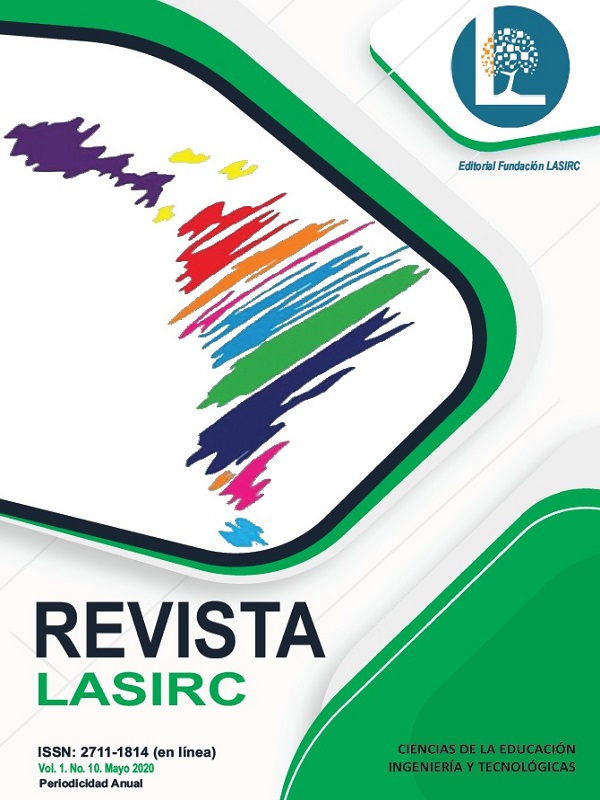 https://www.fundacionlasirc.org/images/2020/11/17/n10.jpeg